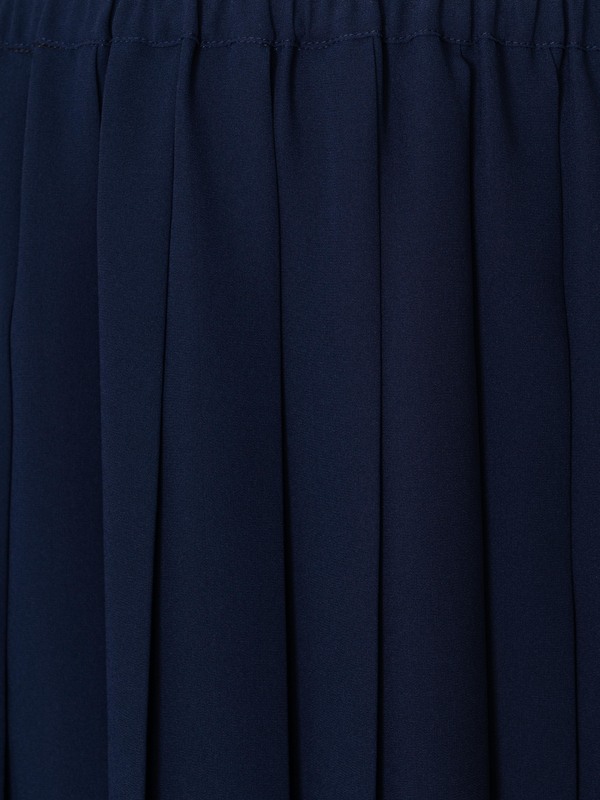 ЭTEMA/19-01 Юбка Luisa Spagnoli