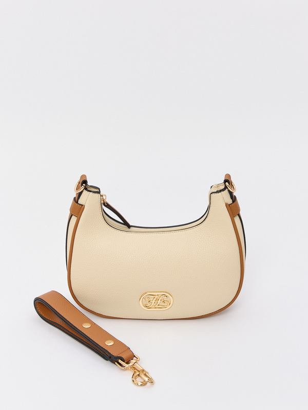 ЭFR43439A25-13/25-01 Сумка A.Fabretti