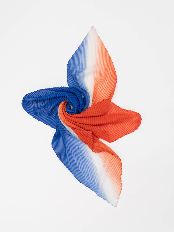 Э400018-72018/20-02 Платок Gerry Weber