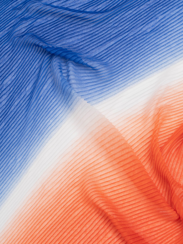 Э400018-72018/20-02 Платок Gerry Weber