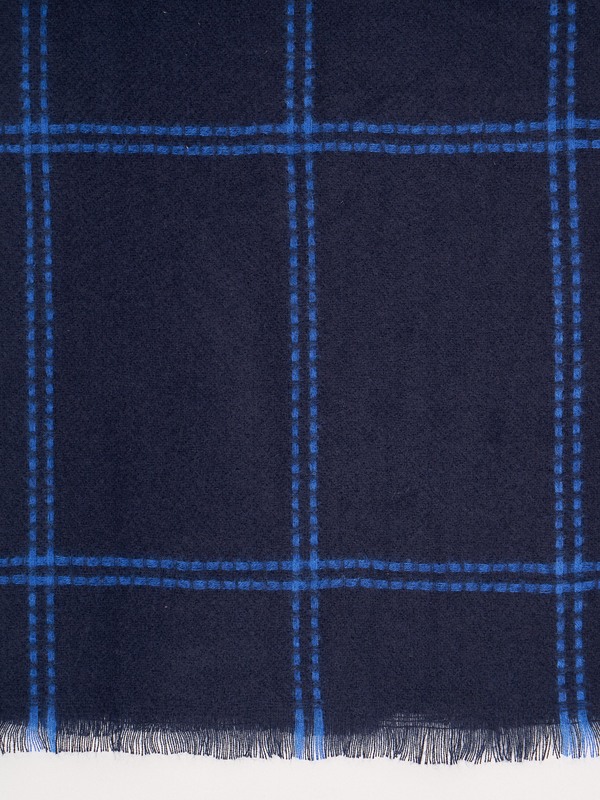 Э800035-72032/22-02 Шарф Gerry Weber