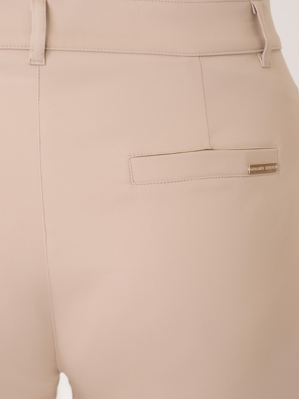 Э7122-121/21-01 Брюки Franco Vello