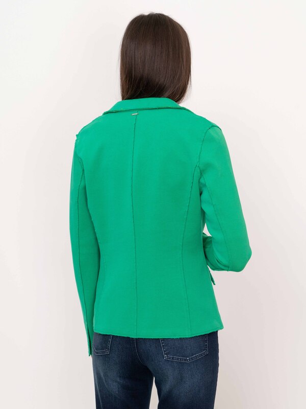 Э730011-11068/21-01 Жакет Taifun