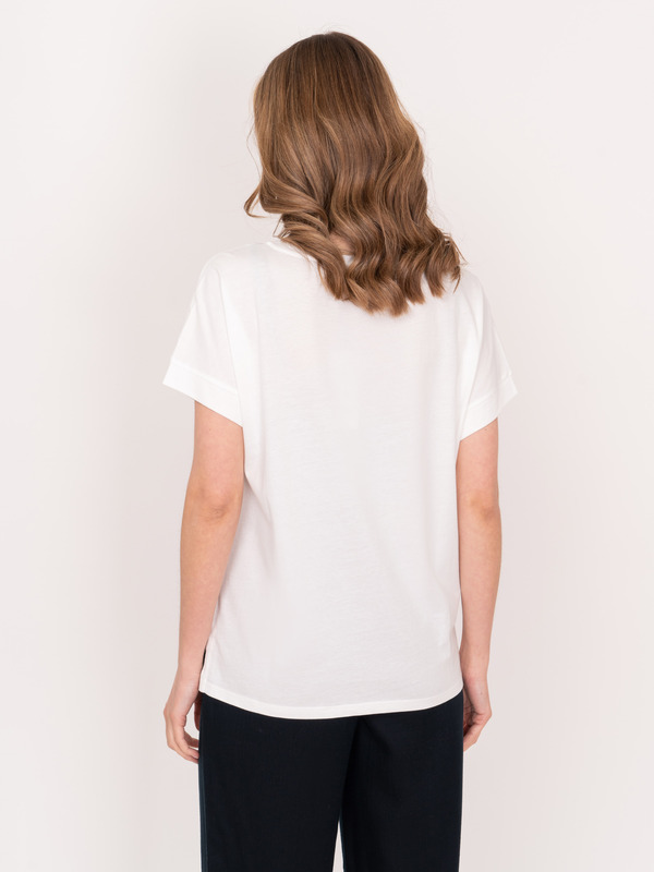 Э770229-35028/22-01 Футболка Gerry Weber