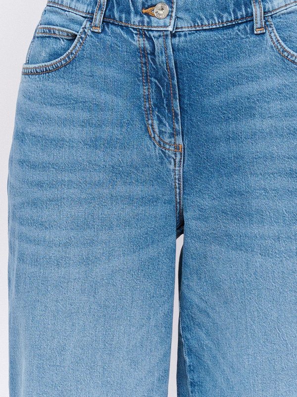 Брюки (джинсы) Samoon, фото 9