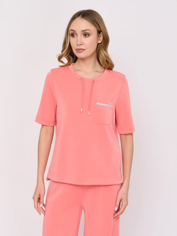 Футболка Gerry Weber