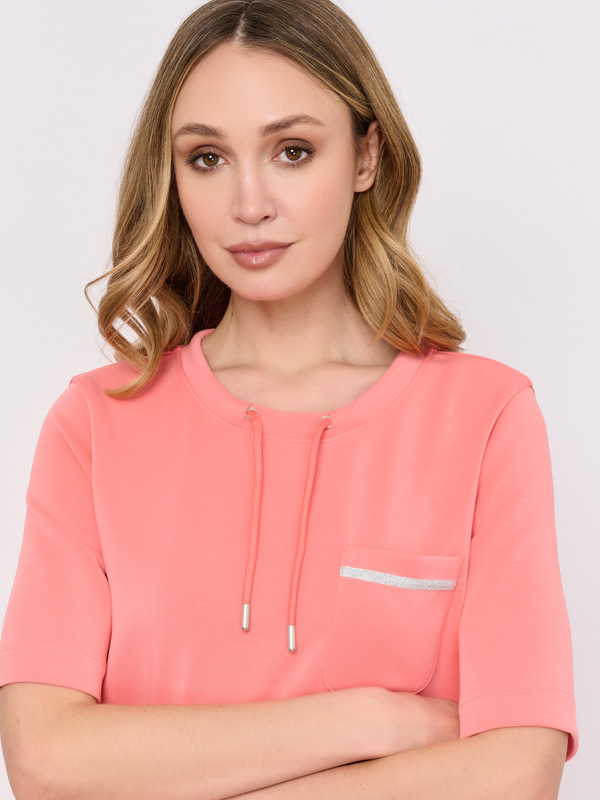 Футболка Gerry Weber, фото 4