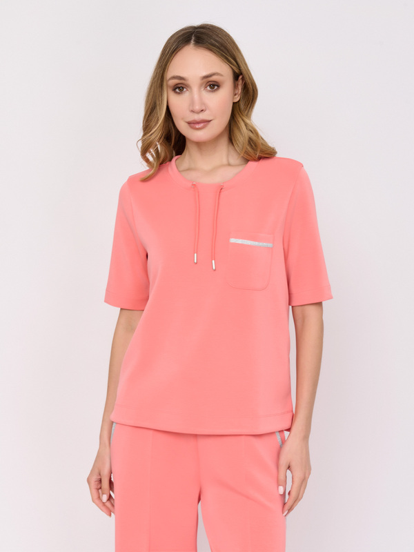 Футболка Gerry Weber, фото 5