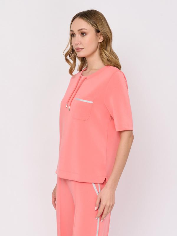 Футболка Gerry Weber, фото 8