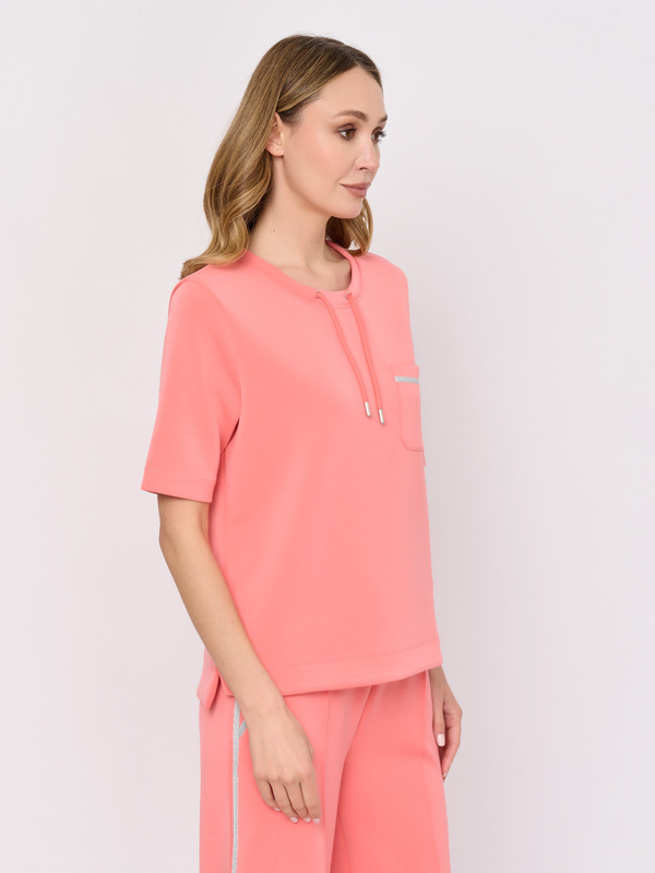 Футболка Gerry Weber, фото 3