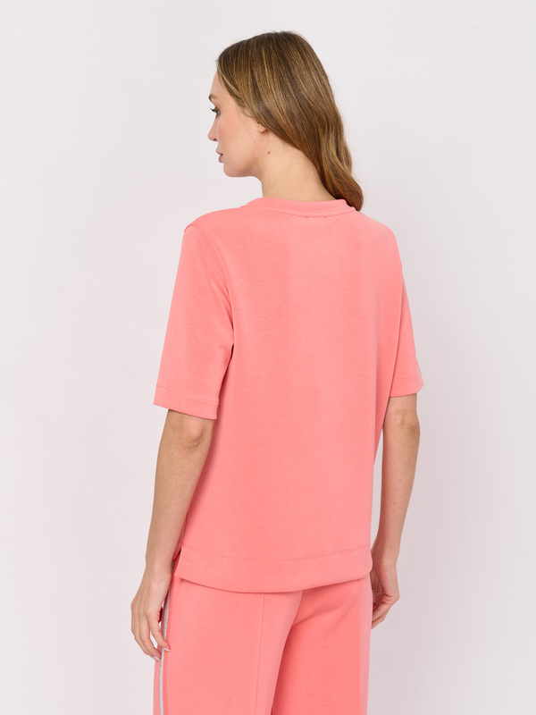 Футболка Gerry Weber, фото 7