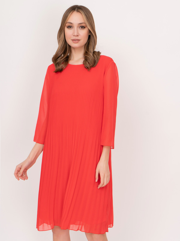 Э880002-21013/22-01 Платье Samoon