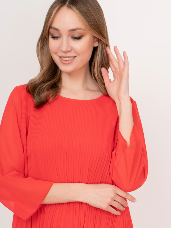 Э880002-21013/22-01 Платье Samoon