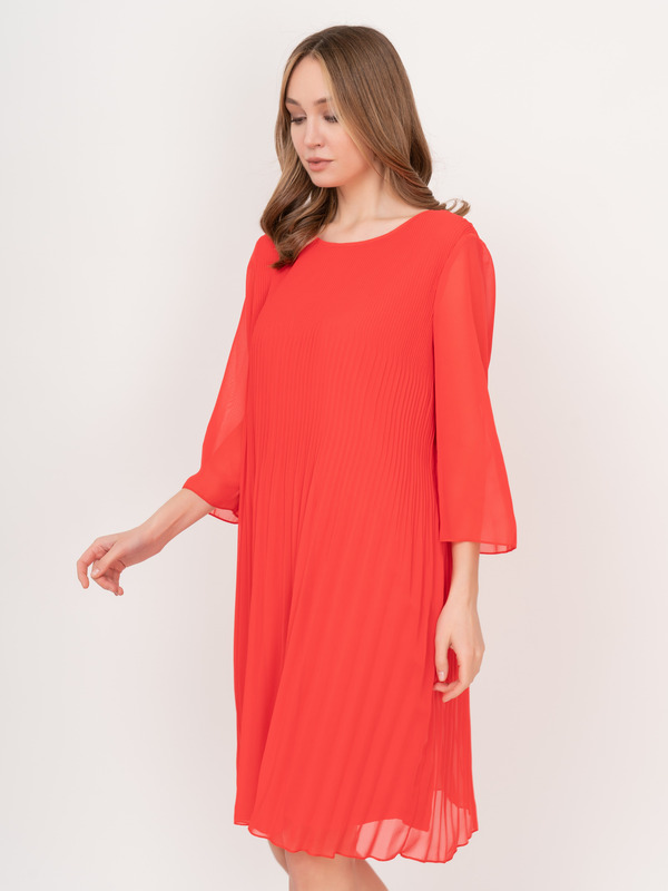 Э880002-21013/22-01 Платье Samoon