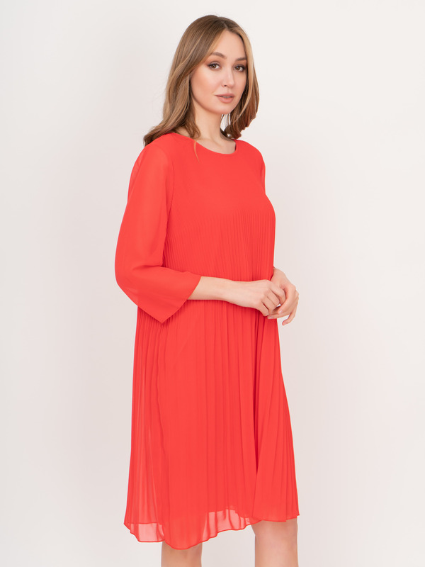 Э880002-21013/22-01 Платье Samoon