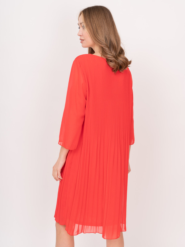 Э880002-21013/22-01 Платье Samoon