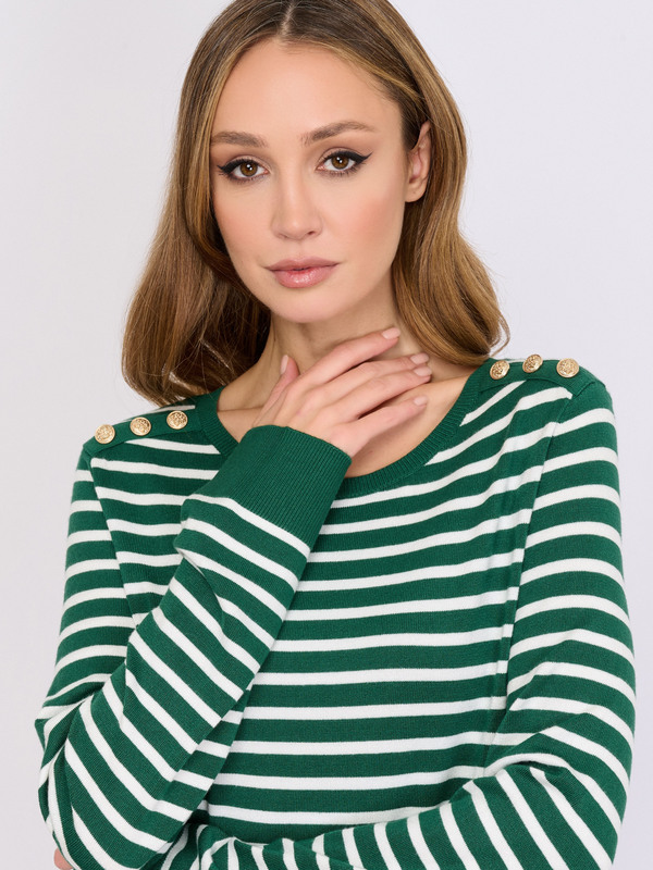 Джемпер Samoon, фото 3