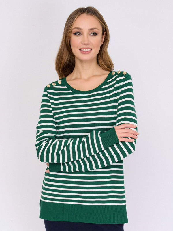 Джемпер Samoon, фото 2