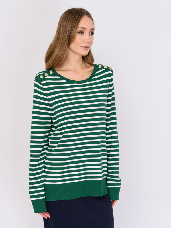 Джемпер Samoon, фото 6