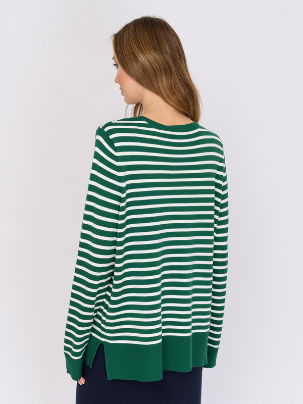 Джемпер Samoon, фото 4