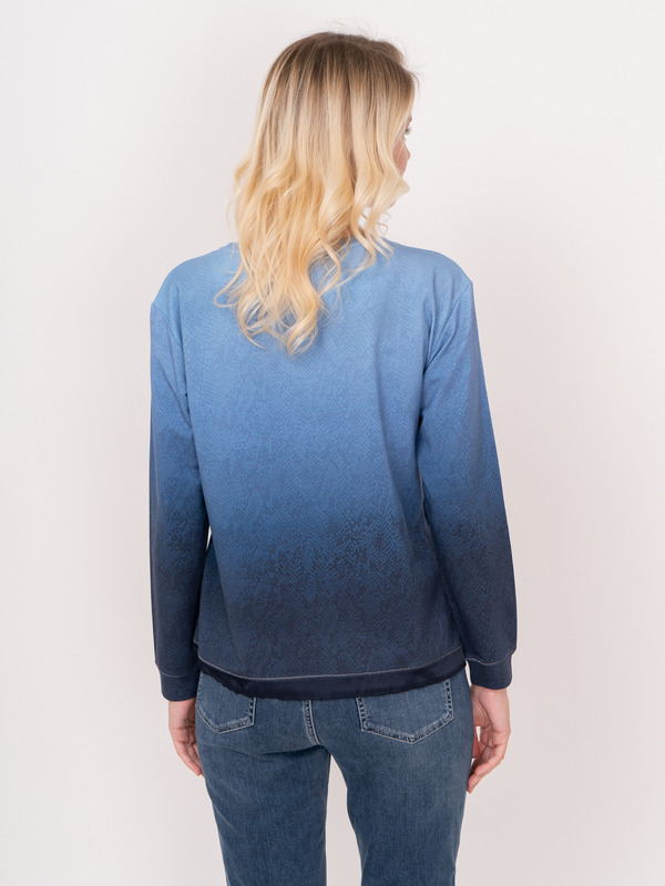 Э511350/22-01 Джемпер TRabe