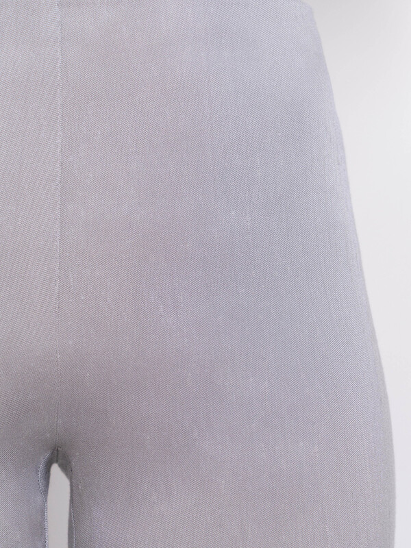 ЭAQUIL.B/19-01 Брюки Luisa Spagnoli