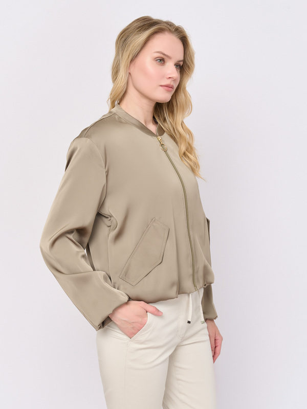 Э4519/1196/м/25-01 Куртка Betty Barclay