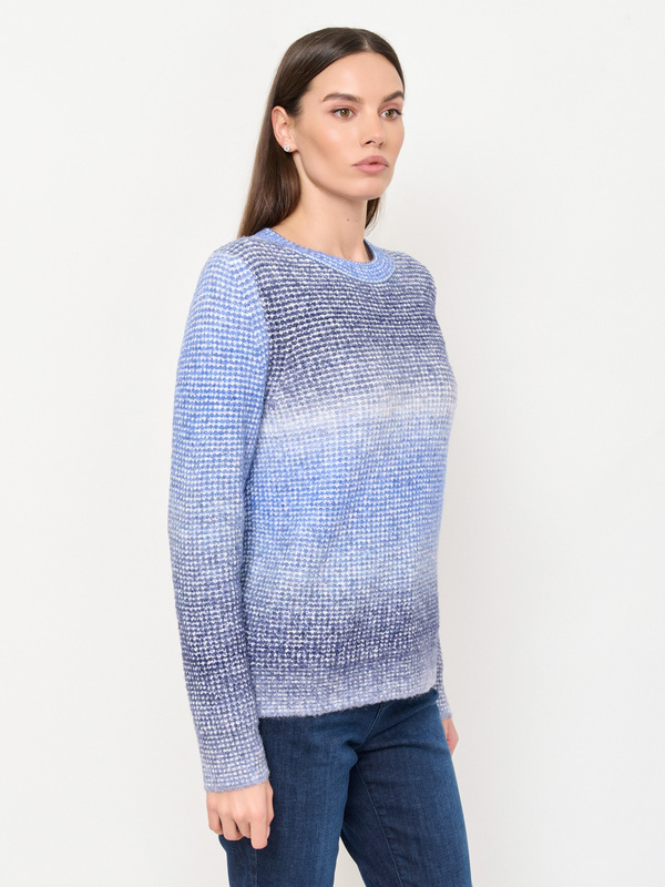 Э224600/м/24-02 Джемпер Rabe