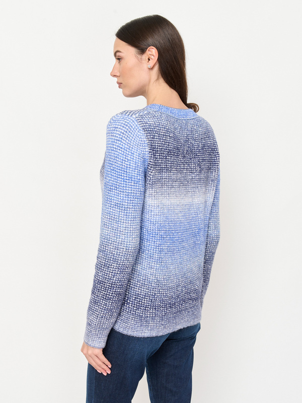 Э224600/м/24-02 Джемпер Rabe