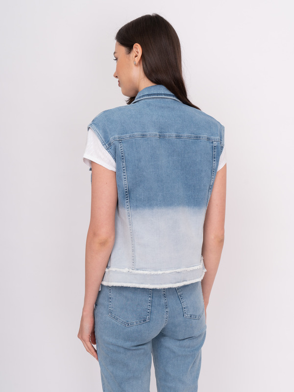 Э624070/22-01 Жилет Lecomte