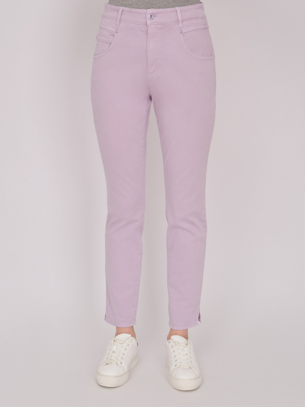 Э120001-31386/23-01 Брюки Gerry Weber