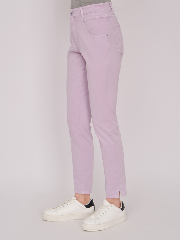 Э120001-31386/23-01 Брюки Gerry Weber