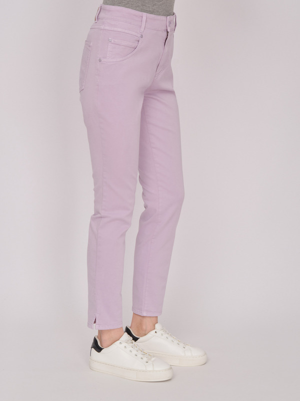 Э120001-31386/23-01 Брюки Gerry Weber