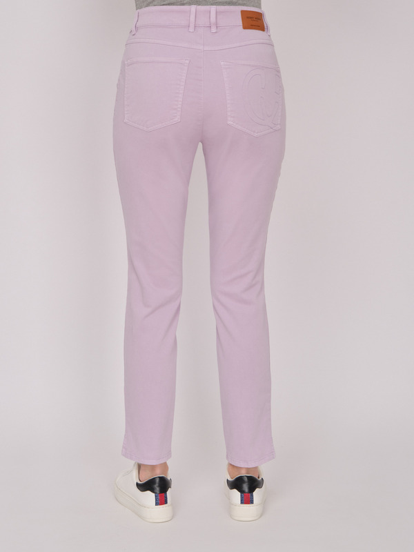 Э120001-31386/23-01 Брюки Gerry Weber