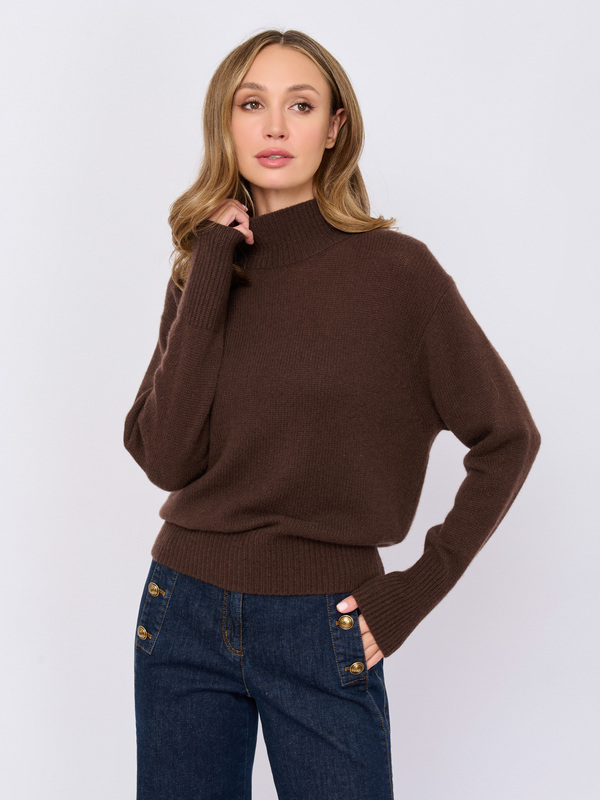 Джемпер Luisa Cerano, фото 3