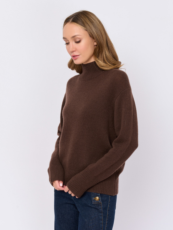 Джемпер Luisa Cerano, фото 7