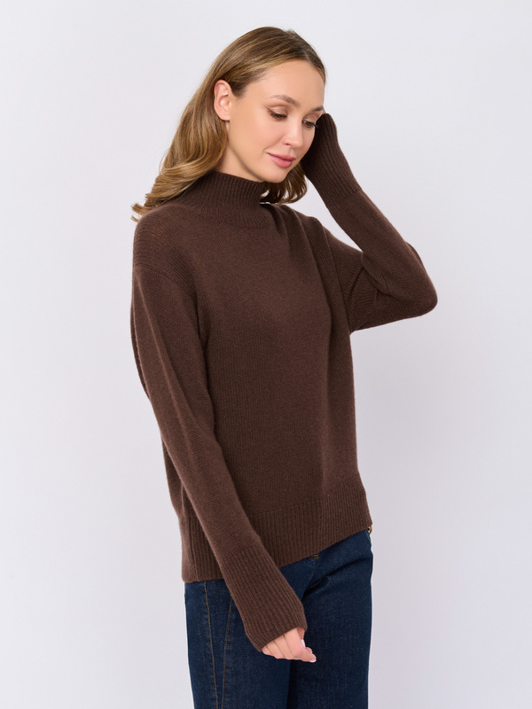 Джемпер Luisa Cerano, фото 6