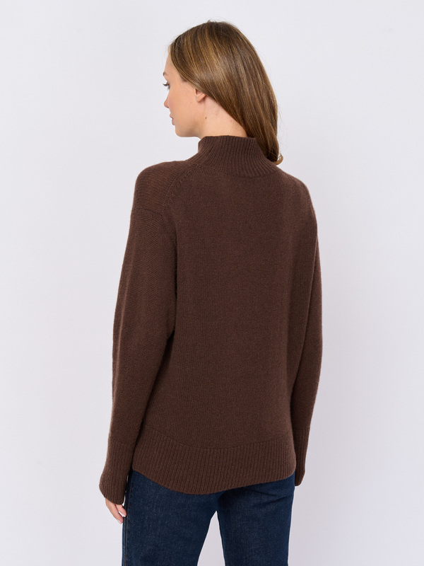 Джемпер Luisa Cerano, фото 8