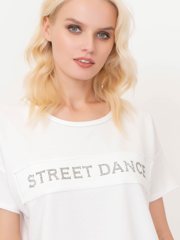 Э804896/20-2 Футболка Monari