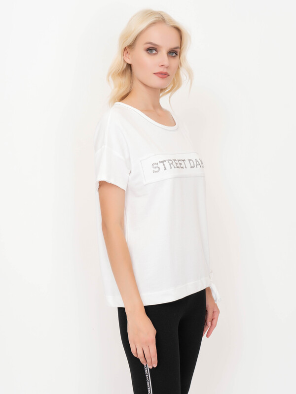 Э804896/20-2 Футболка Monari