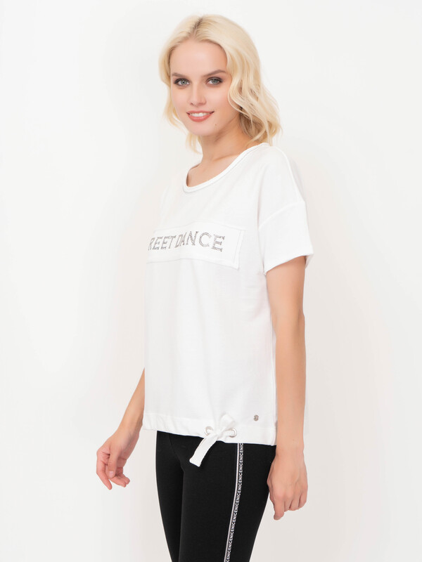 Э804896/20-2 Футболка Monari