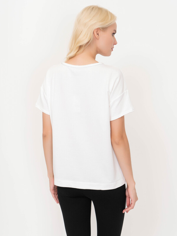 Э804896/20-2 Футболка Monari