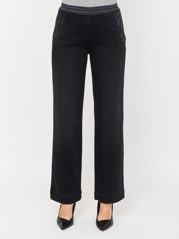 Э1213-17/11-47/м/24-02 Джинсы Тoni