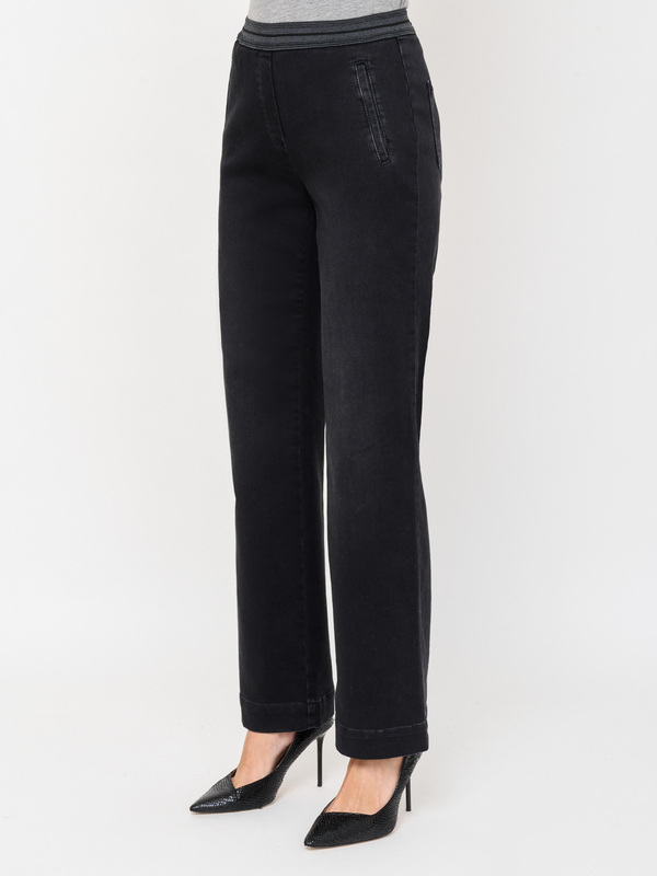 Э1213-17/11-47/м/24-02 Джинсы Тoni