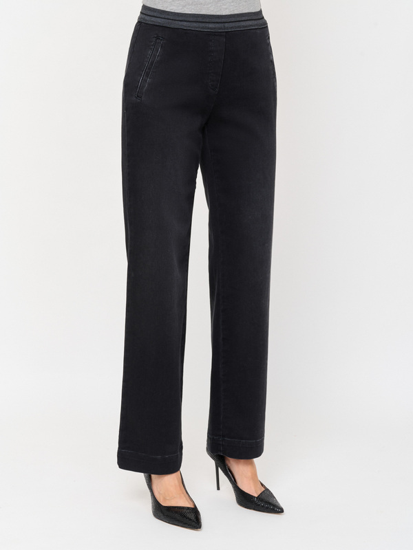 Э1213-17/11-47/м/24-02 Джинсы Тoni