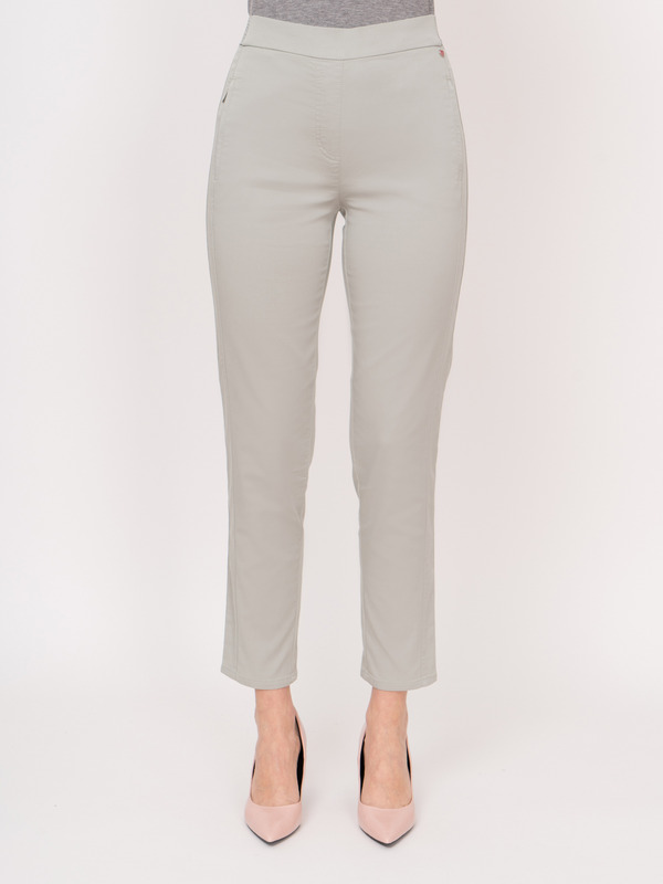 Э2855-7/20-07/22-01 Брюки Relaxed by Toni