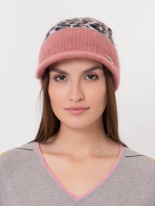 ЭSS6747 VRO/20-2 Кепи Vizio