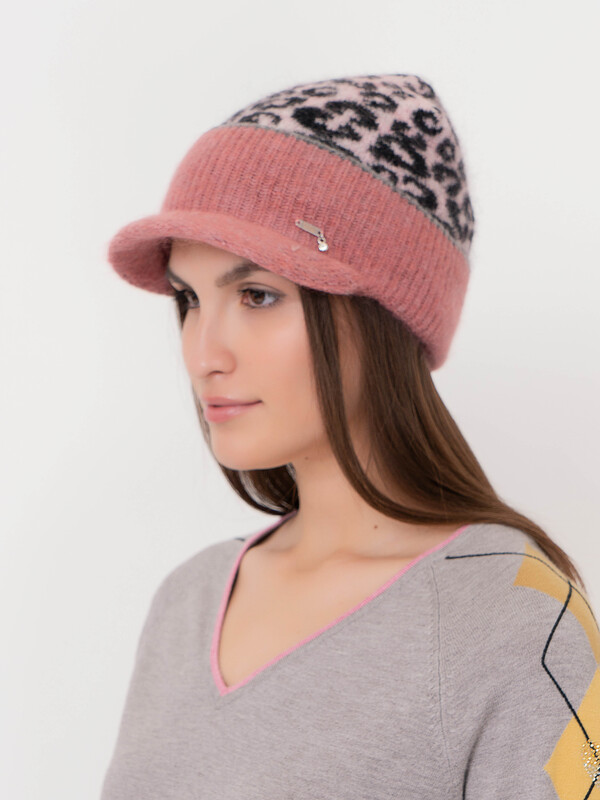 ЭSS6747 VRO/20-2 Кепи Vizio