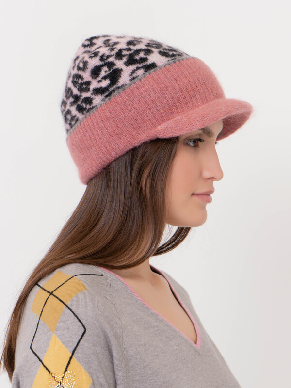 ЭSS6747 VRO/20-2 Кепи Vizio