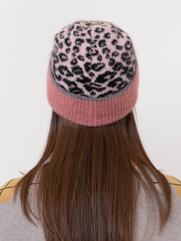 ЭSS6747 VRO/20-2 Кепи Vizio